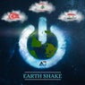 Earth Shake