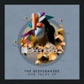 Dub Tales EP