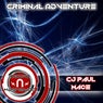 Criminal Adventure