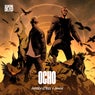 Ocho (Extended Mix)