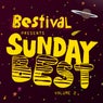 Bestival presents Sunday Best Vol 2