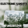 Electronic Gangsta