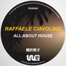 All About House