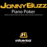 Piano Poker (Remixes)