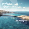 Landscapes