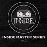 Inside Master Series, Vol. 2
