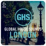 Global House Sounds - London Vol. 4