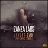 Zanzarismo (Phrantic Remix)