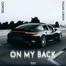 On My Back