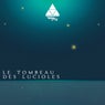 Le tombeau des lucioles