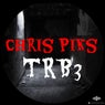 TRB3