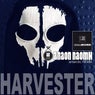 Harvester (Antarctic Techno Remix)