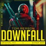 Downfall