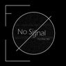 No Signal (feat. BEL)