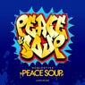 Peace Soup