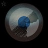Running Low EP