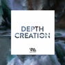 Depth Creation Vol. 34