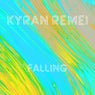 Falling