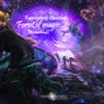 Forest Of Magic [Remastered]