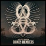 Bones (Remixes)