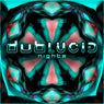 DUBLUCID Nights, Vol. 1