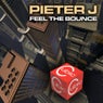 Feel The Bounce EP