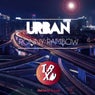Urban - EP