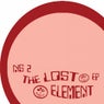 The Lost Element