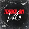 Tribal On Vol.3