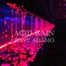 Acid Rain