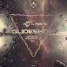 Glideshow (Ekuneil Remix)