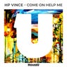 Come on Help Me (Extended Mix)