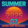 Summer 2025 02