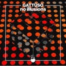 No Illusions (Extended Mix)