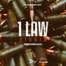 1 Law Riddim