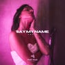 Say My Name