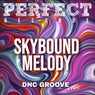 Skybound Melody
