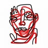Roland (Mokado Rework)