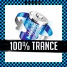 100%% Trance