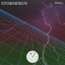Wall