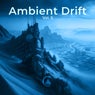 Ambient Drift, Vol. 5