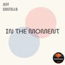 In The Moment (Original Mix)