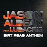 Dirt Road Anthem Remix