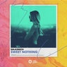 Sweet Nothing (Extended Mix)