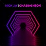 Chasing Neon