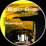 Bee Rio