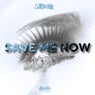 Save Me Now