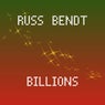Billions