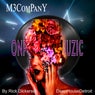 M3ComPany