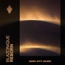 Reborn (Extended Mix)